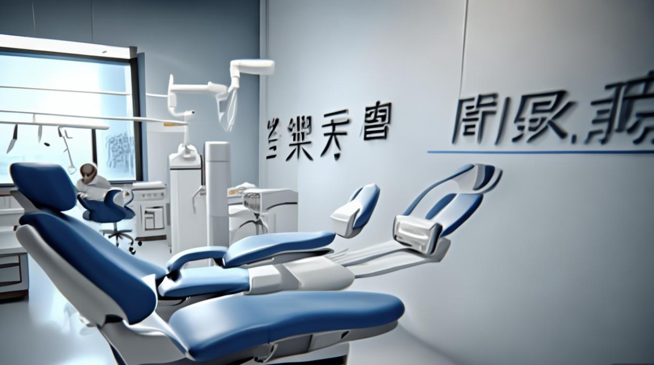 2025种植修复科牙周联合治疗趋势如何？-图1