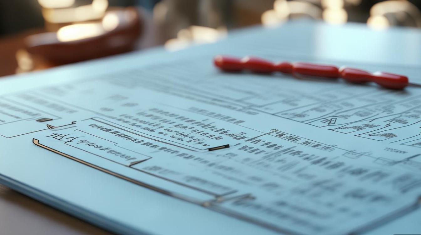 2025年牙齿反颌矫正最新价格是多少？-图1