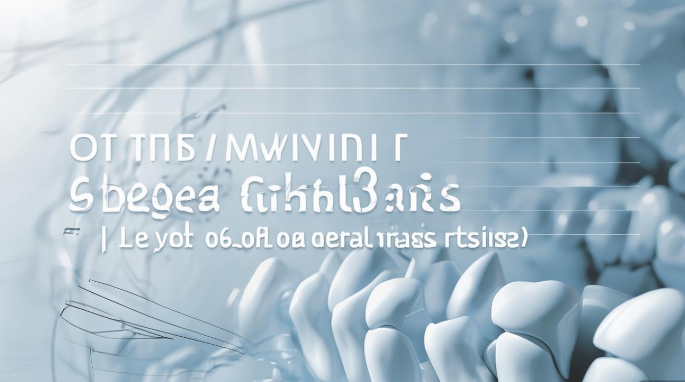 2025全国种植牙最新价格表?一颗牙到底要花多少?-图1 2025全国种植牙最新价格表?一颗牙到底要花多少?-图1