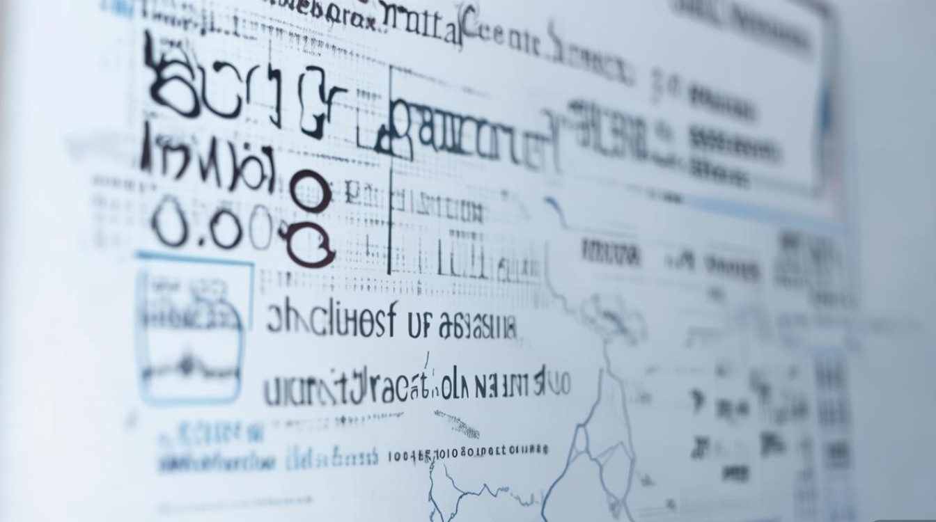 2025武汉牙齿矫正多少钱？最新收费标准已更新-图1