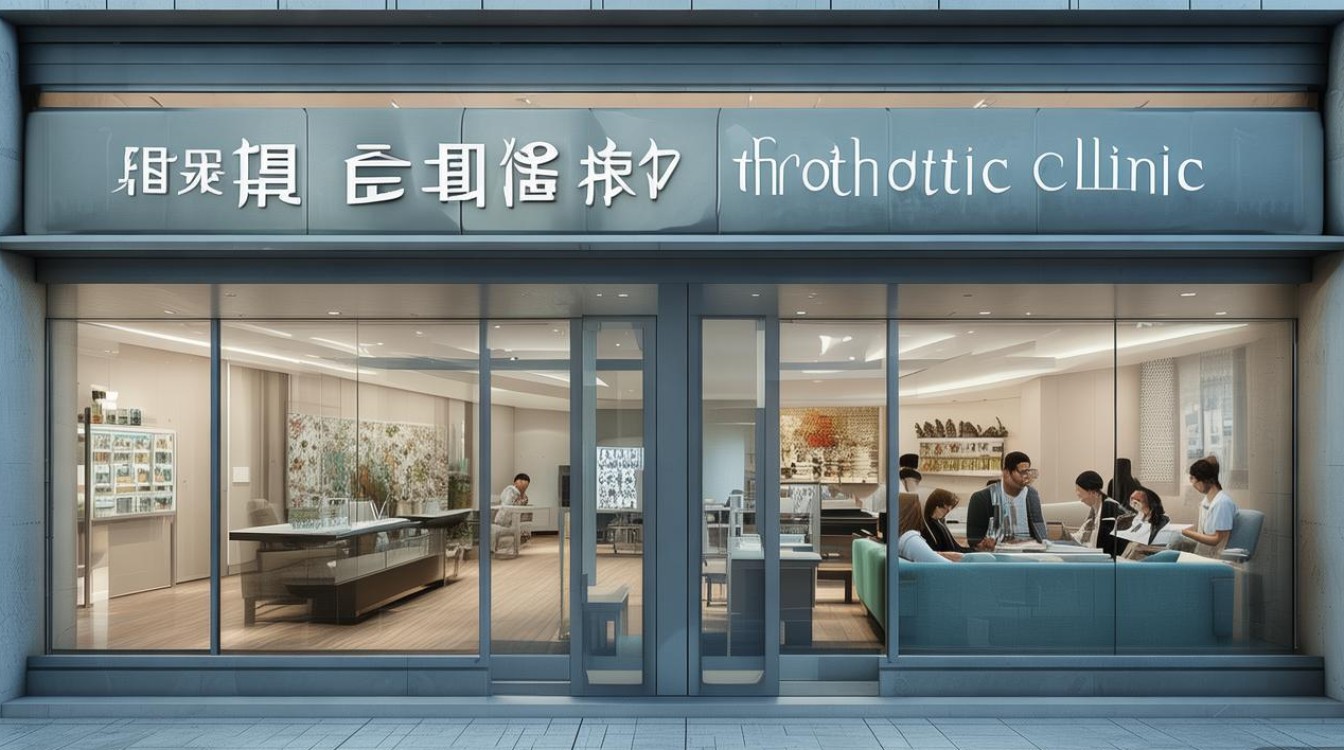 2025大连矫正牙齿诊所怎么选？3大避坑指南-图1