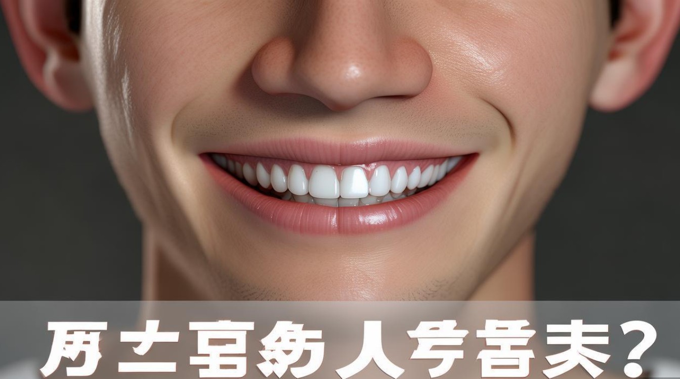 刚矫正完,现在必须戴保持器吗?-图1 刚矫正完,现在必须戴保持器吗?-图1