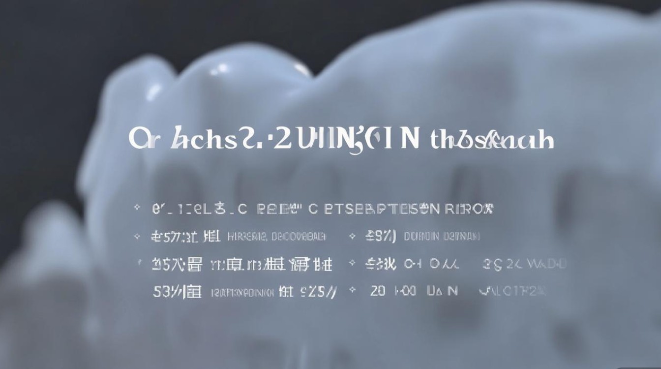 2025年杭州矫正牙齿费用最新多少？-图1