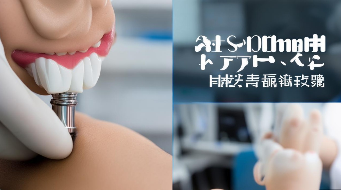 厦门现在种植牙2000元是真的吗？最新靠谱吗？-图1