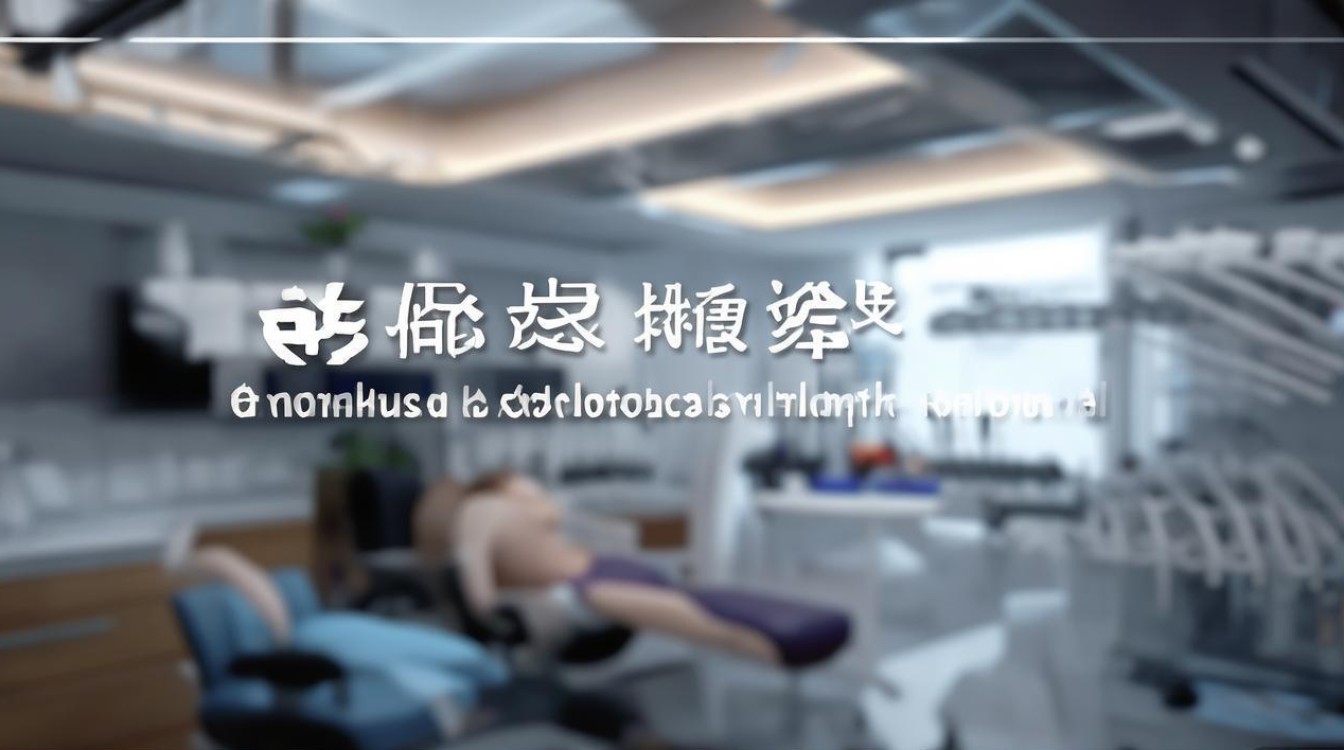 光华口腔医院2025矫正牙齿最新效果如何？现在还值得选择吗？-图1