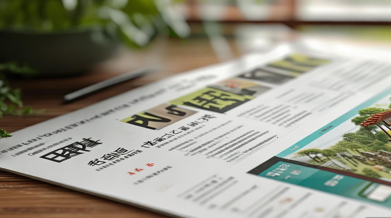 2025鹤壁职工医保退休政策怎么调整？-图1