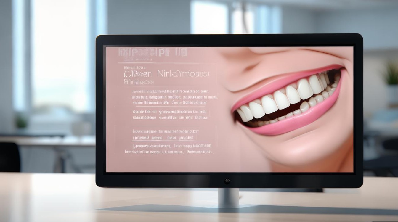 2025年隐形矫正最新价多少?不同品牌差异大吗?-图1 2025年隐形矫正最新价多少?不同品牌差异大吗?-图1