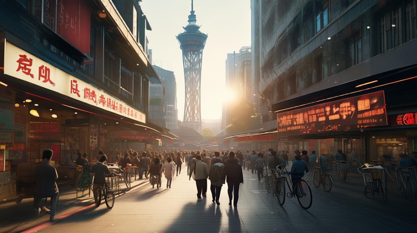 2025重庆矫正牙齿哪家好？最新热门机构口碑排行？-图1