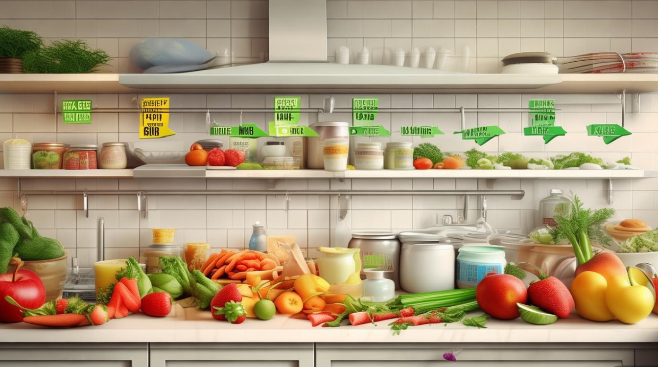 2025矫正牙齿怎么吃？最新饮食指南来了！-图1