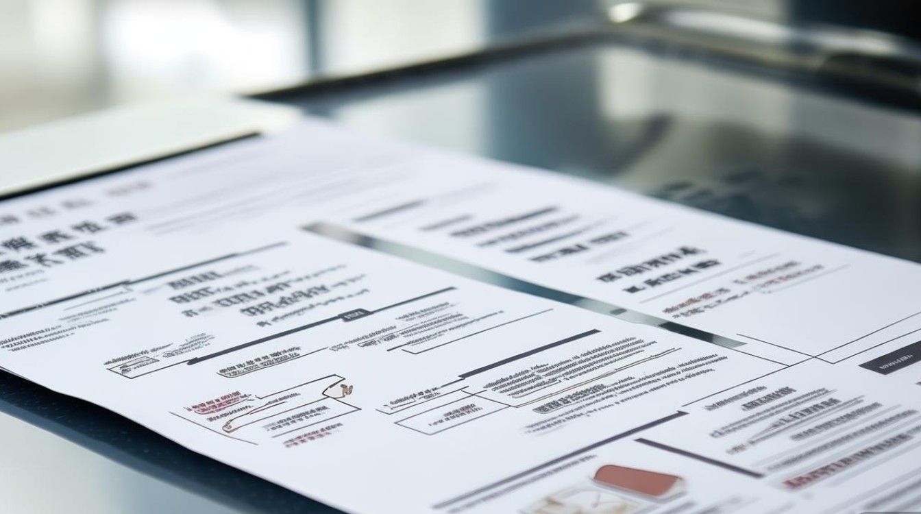 渠县2025年医保大病报销政策有啥新变化?-图1 渠县2025年医保大病报销政策有啥新变化?-图1