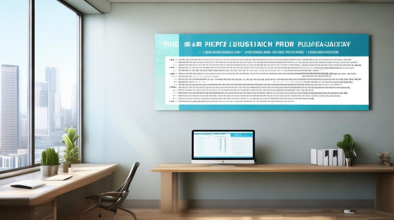 2025浙江抑郁医保新政,哪些治疗项目可报销?-图1 2025浙江抑郁医保新政,哪些治疗项目可报销?-图1