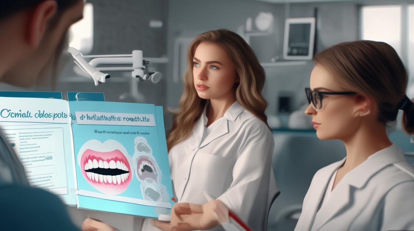 矫正中途想换医院？2025年费用和效果怎么算？-图1