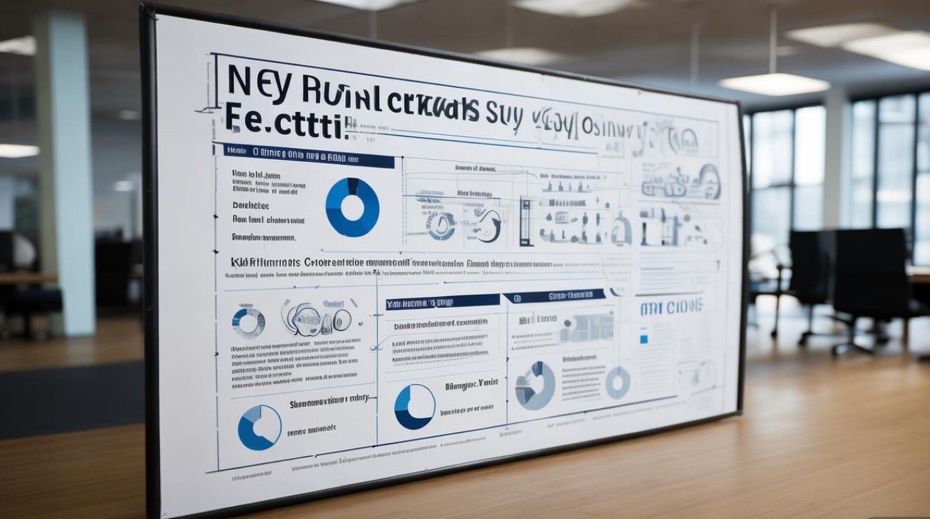 2025本市医保新规落地，这些调整你清楚吗？-图1