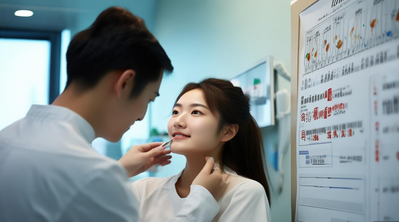 2025武汉矫正牙齿现在怎么样？哪家靠谱？-图1