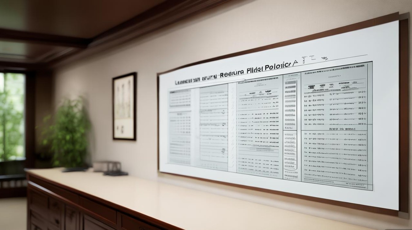 2025凉山州医保新调整，哪些人群待遇更优？-图1