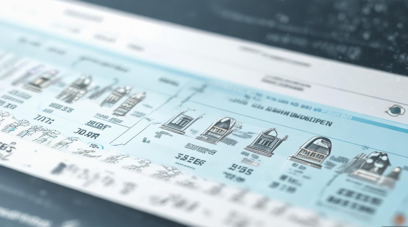 2025年种植牙价格会涨吗？最新费用表已更新？-图1