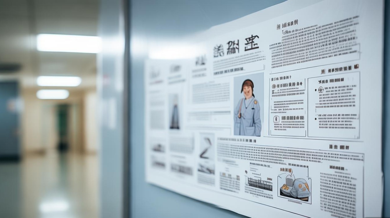 2025住院医保新规,患者报销政策咋变化?-图1 2025住院医保新规,患者报销政策咋变化?-图1