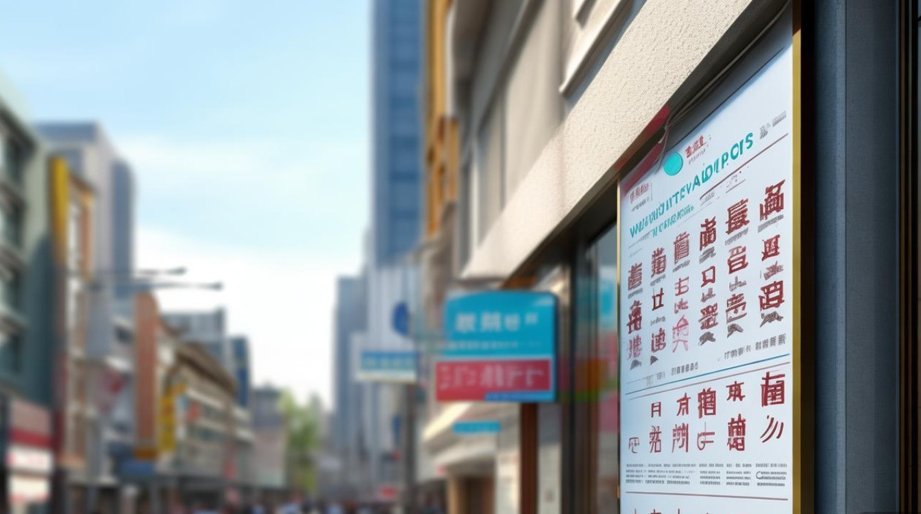 2025年最新,国内哪个城市种植牙价格更实惠?-图1 2025年最新,国内哪个城市种植牙价格更实惠?-图1