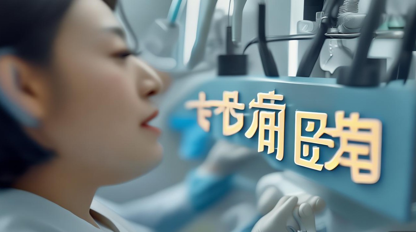 2025唐山牙齿矫正最新效果如何？现在做划算吗？-图1