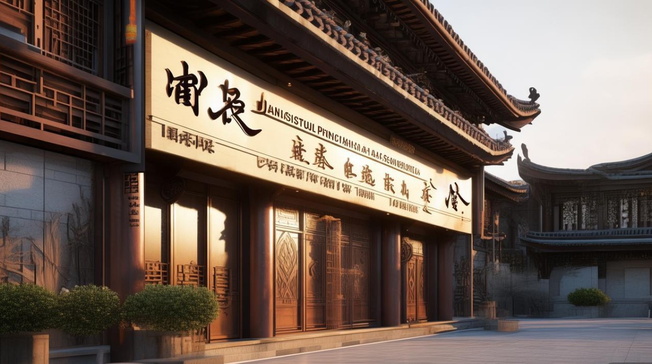 2025江苏省中医院牙齿矫正价格有调整吗？-图1