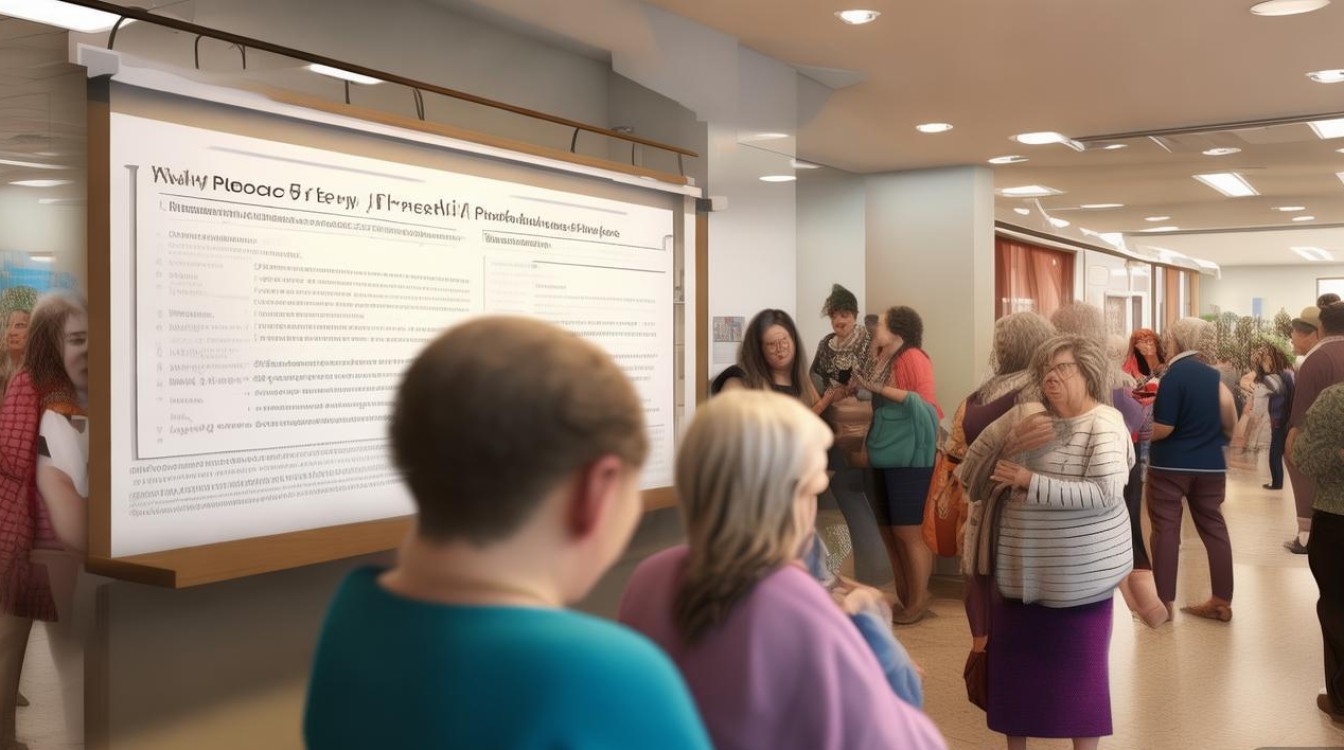 2025居民医保转诊政策有何新变化？就医咋办？-图1