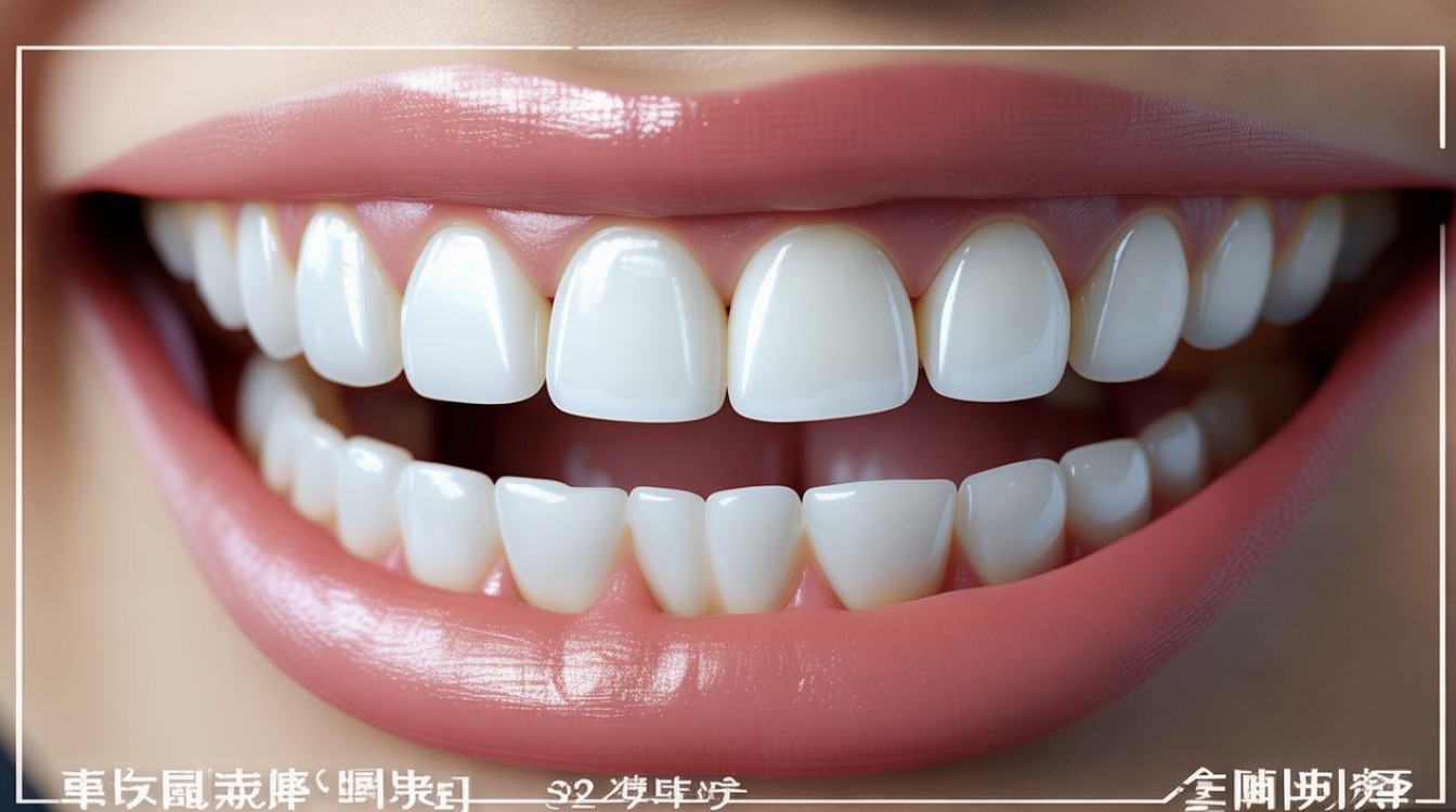 2025最新,矫正后牙齿到底剩几颗?-图1 2025最新,矫正后牙齿到底剩几颗?-图1