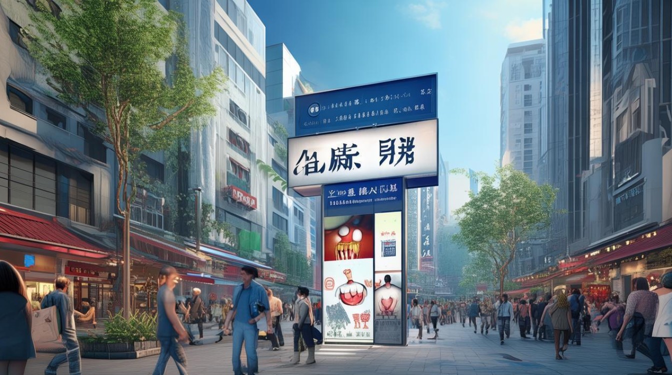 2025广州种植牙最新价格?中心优惠活动来了?-图1 2025广州种植牙最新价格?中心优惠活动来了?-图1