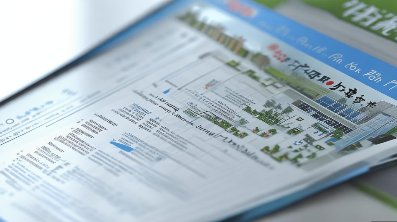 河南2025门诊医保新调整，报销范围、比例有啥变化？-图1