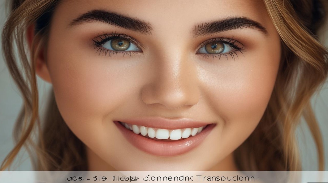 女明星成年矫正成风？公开年龄引热议！-图1