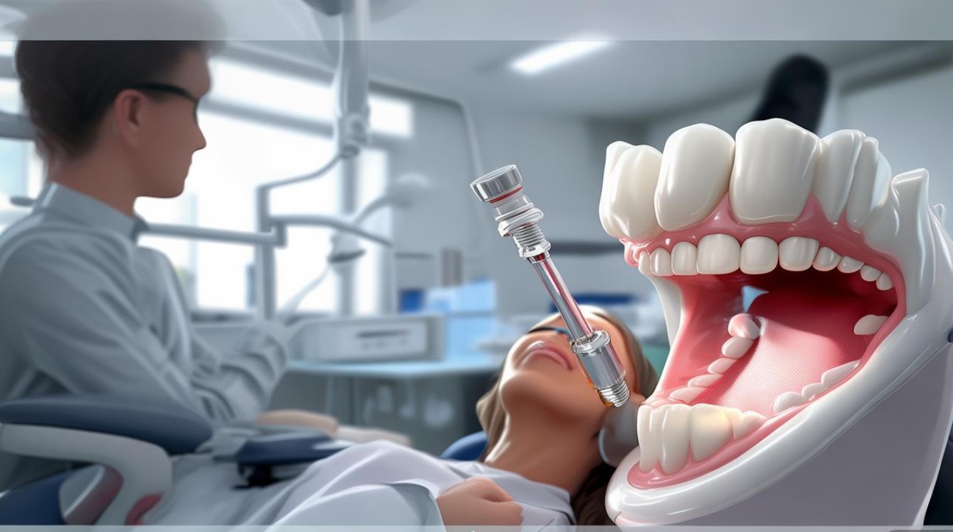 2025马鞍山种植牙一颗多少钱？最新价格表更新了吗？-图1