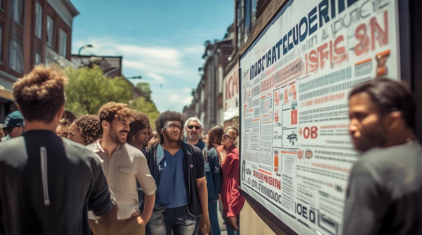 2025医保就医新政，这些疑问宣传到位了吗？-图1