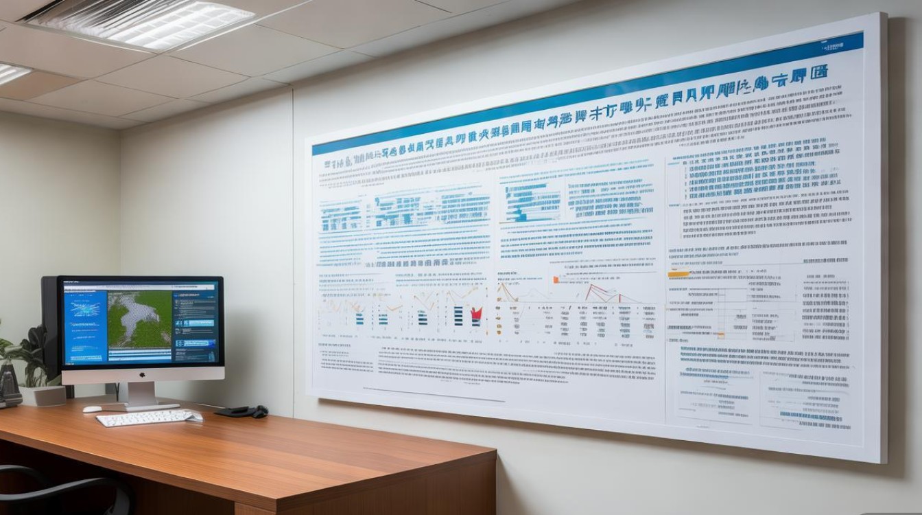 汕头医保特殊门诊2025年政策有新调整吗？-图1