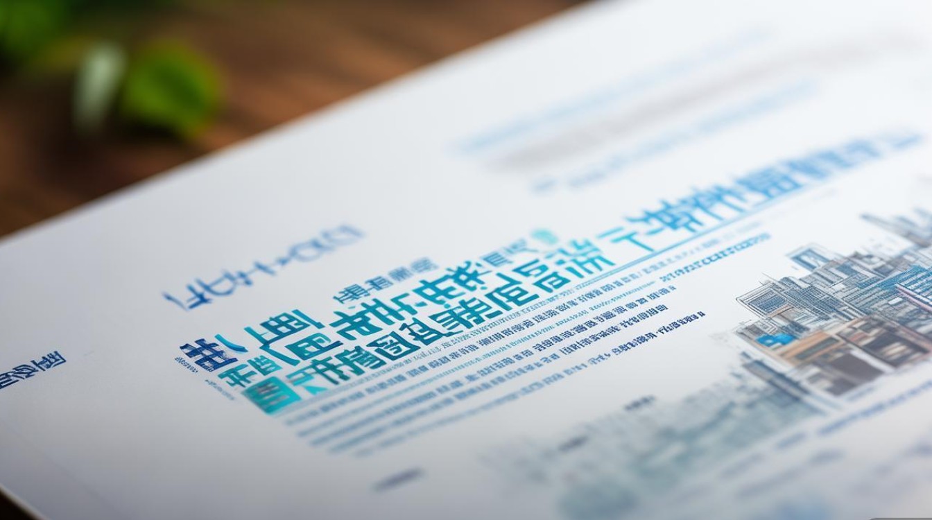 湖州最新医保补交政策何时实施？补缴条件咋样？-图1