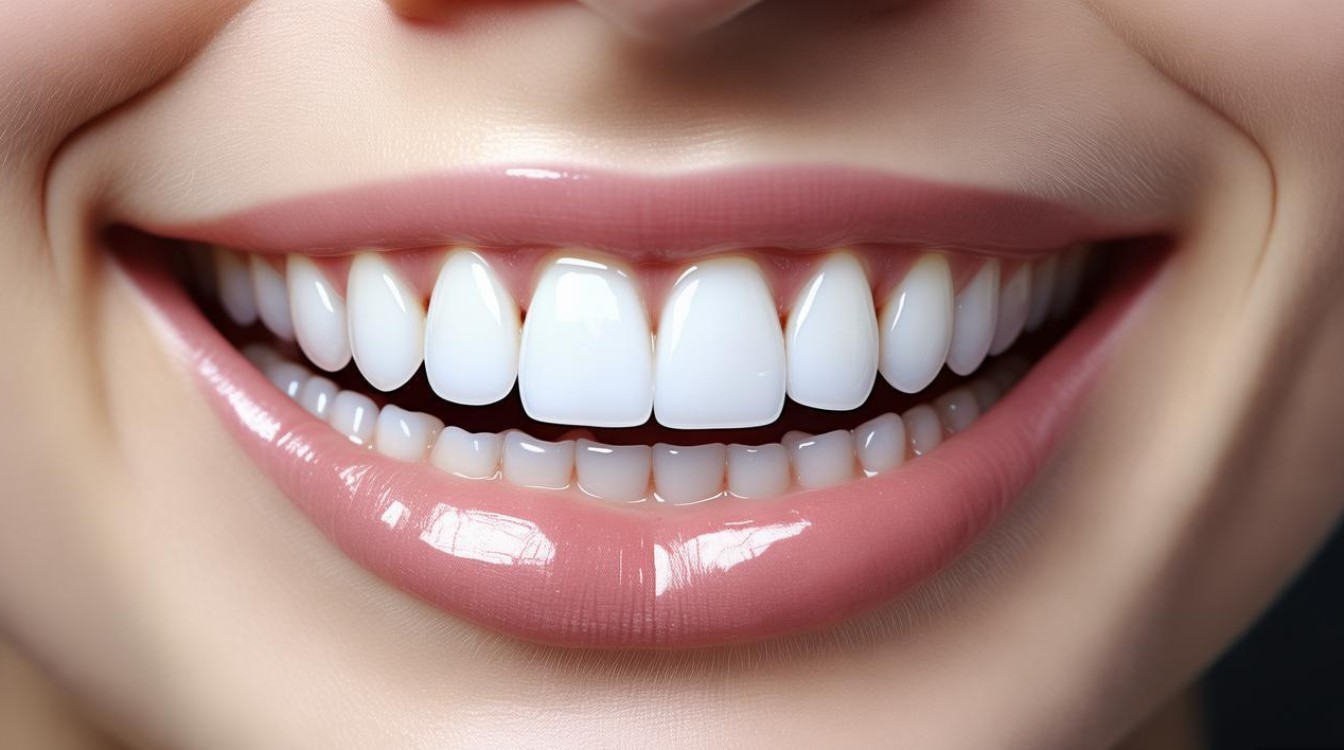 2025华美牙齿矫正新规落地？效果真能保障吗？-图1