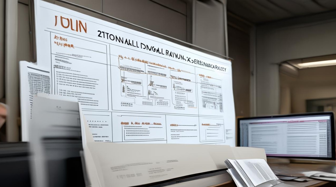 2011年医保报销政策,现在还适用吗?-图1 2011年医保报销政策,现在还适用吗?-图1