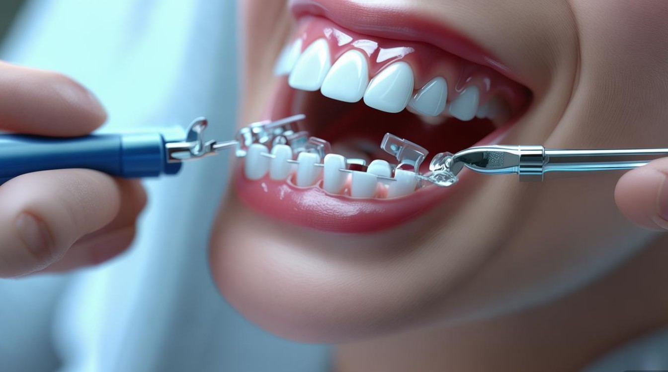 2025牙齿矫正钉怎么选？隐形矫正必看！-图1