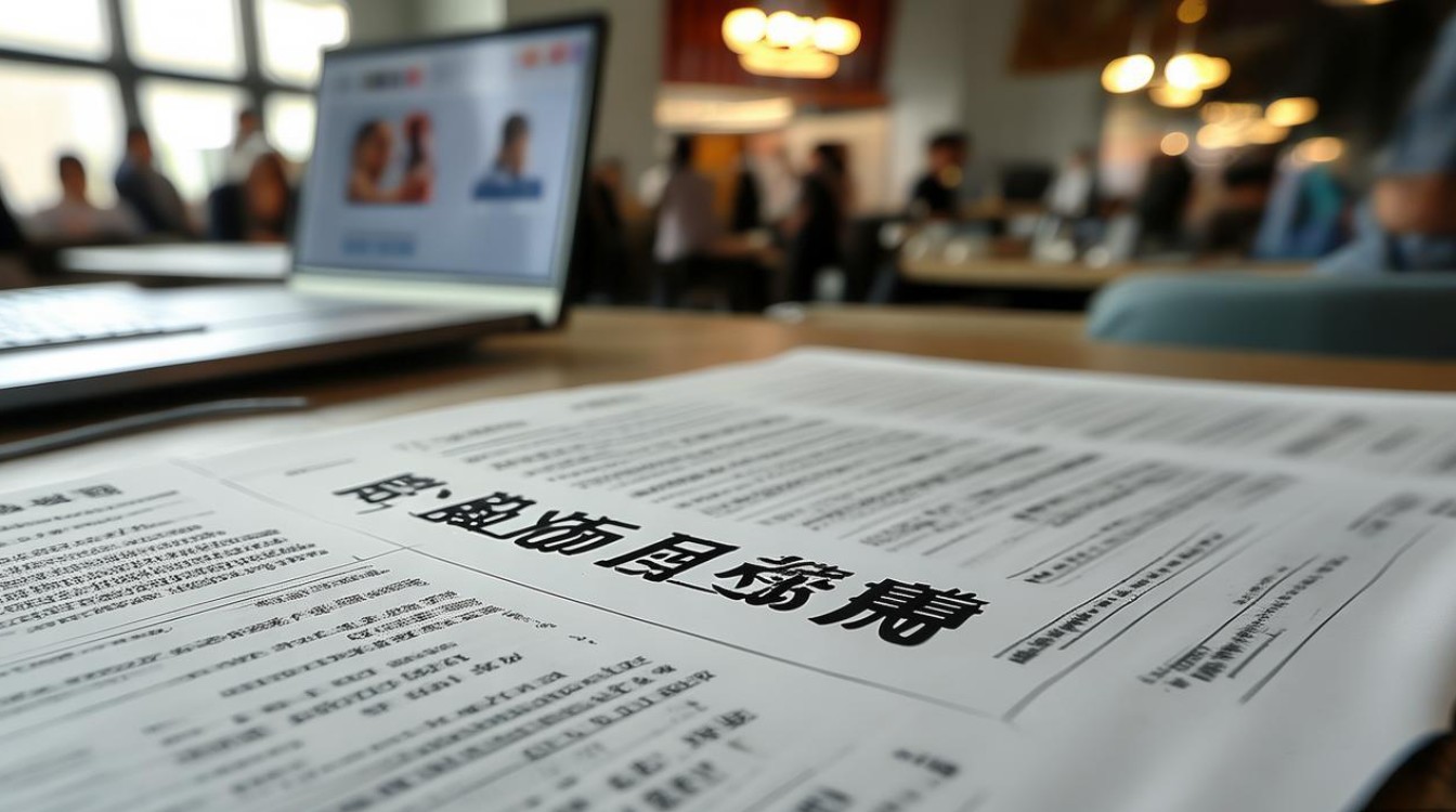 2025河北特种病医保新政策，哪些病种纳入报销？-图1