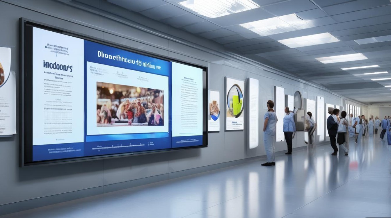 2025医保新规落地，医院宣传视频详解哪些报销变化？-图1