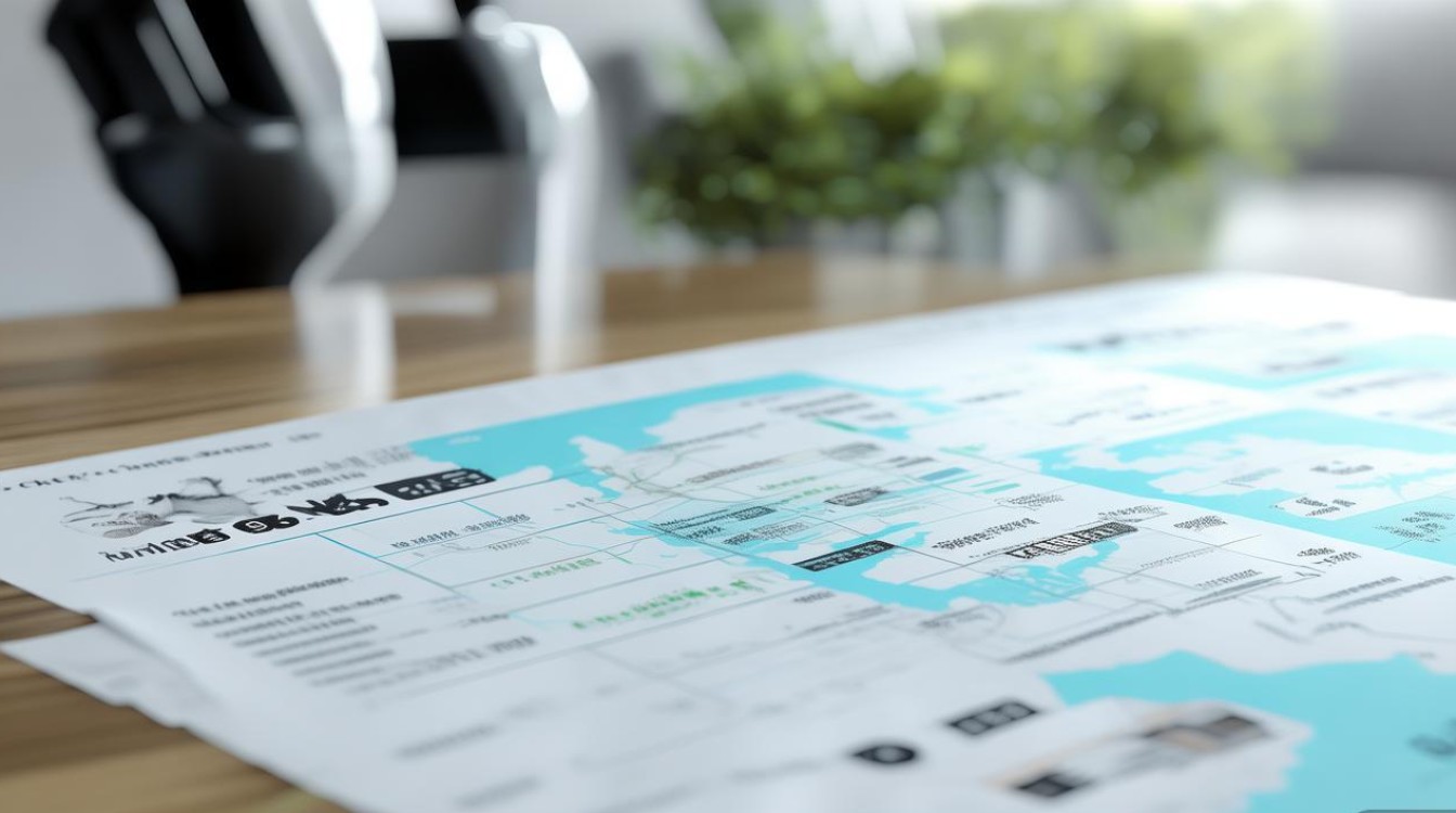 2025南充医保政策有啥新调整?参保人咋应对?-图1 2025南充医保政策有啥新调整?参保人咋应对?-图1