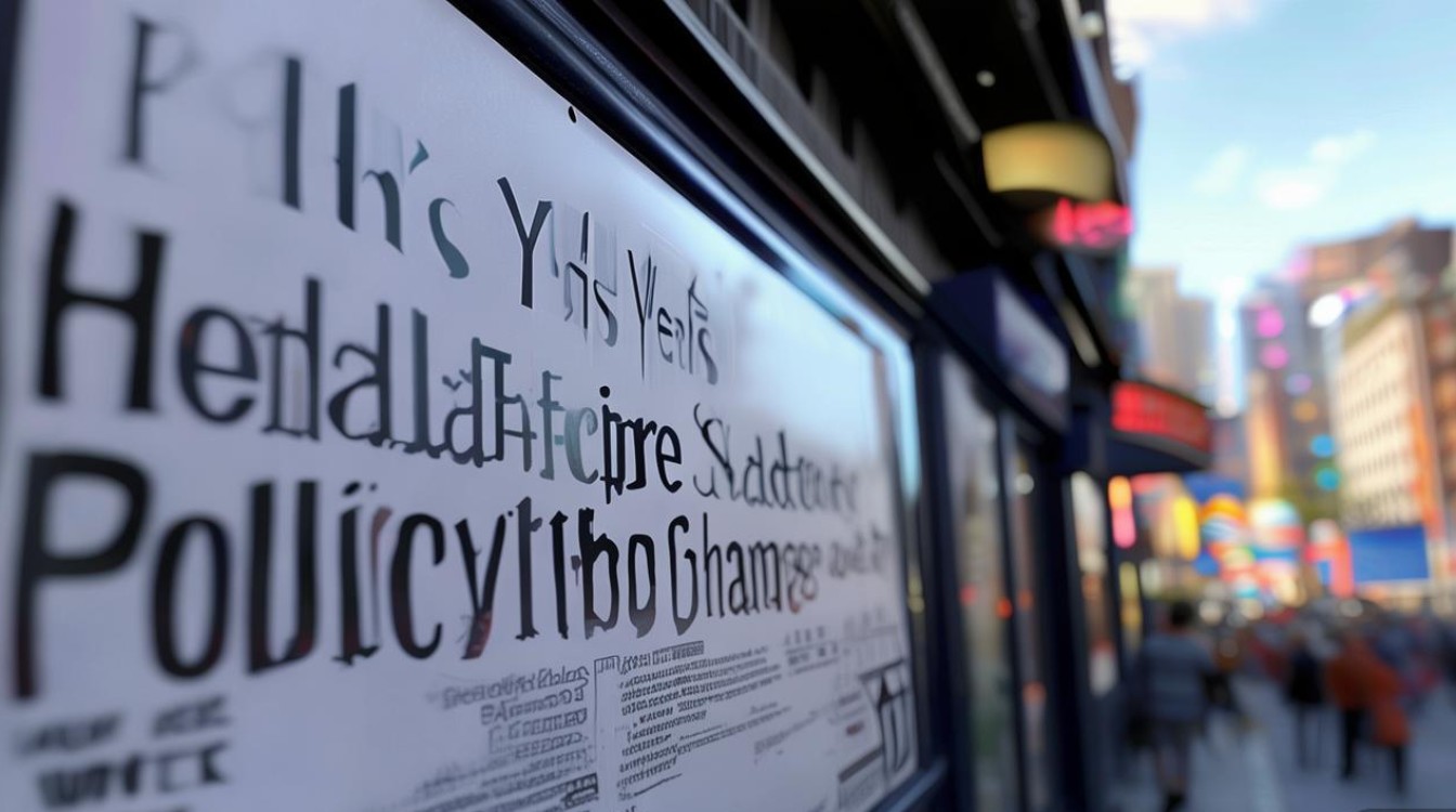 2025年医保政策会有新动向吗？-图1