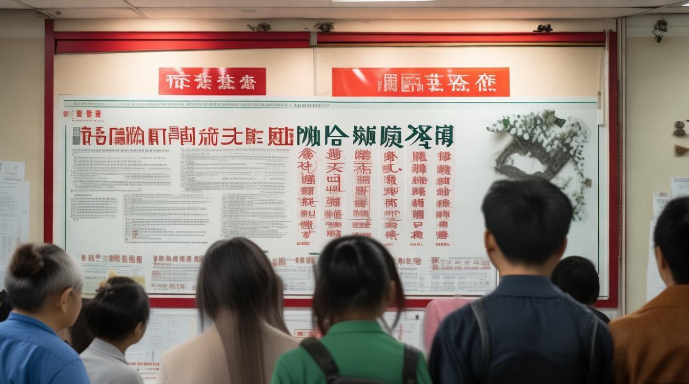 江西医保免费政策2025年落地？哪些人群能享？-图1