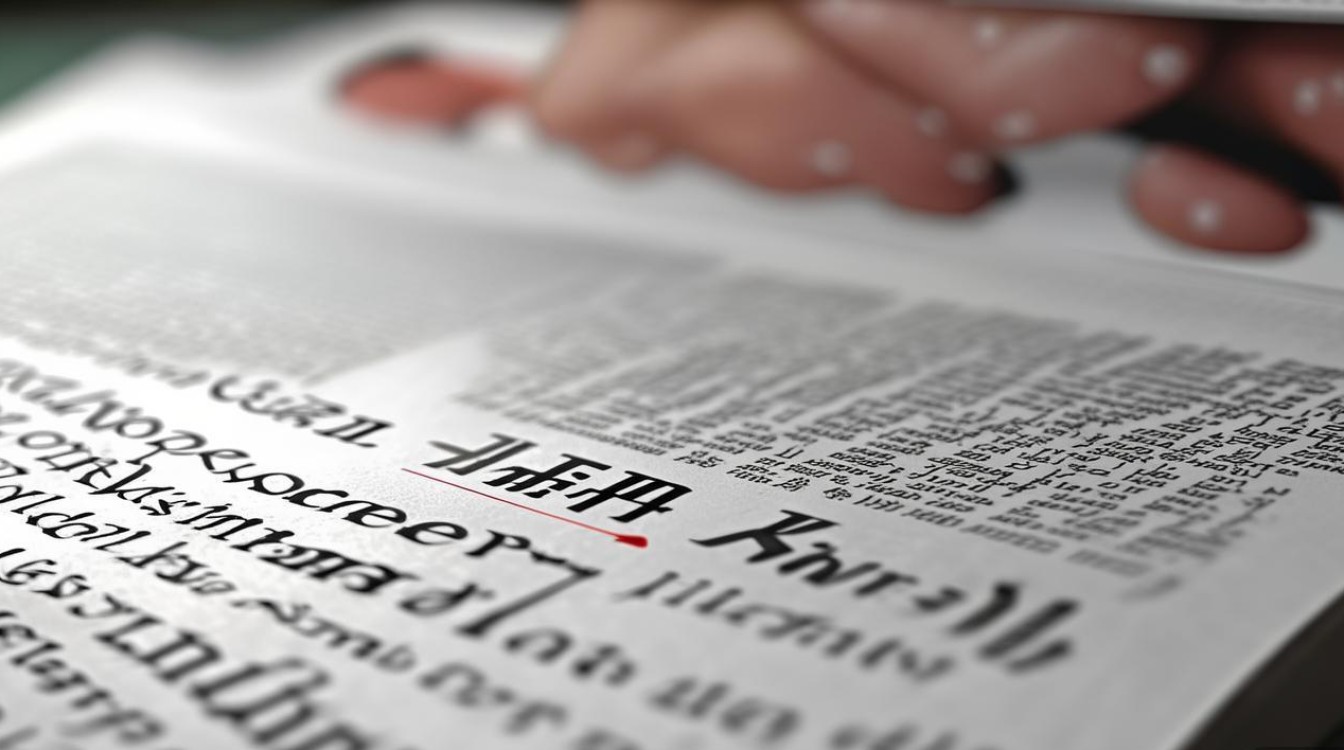 深圳牙齿矫正庸医再现？2025如何避开最新陷阱？-图1