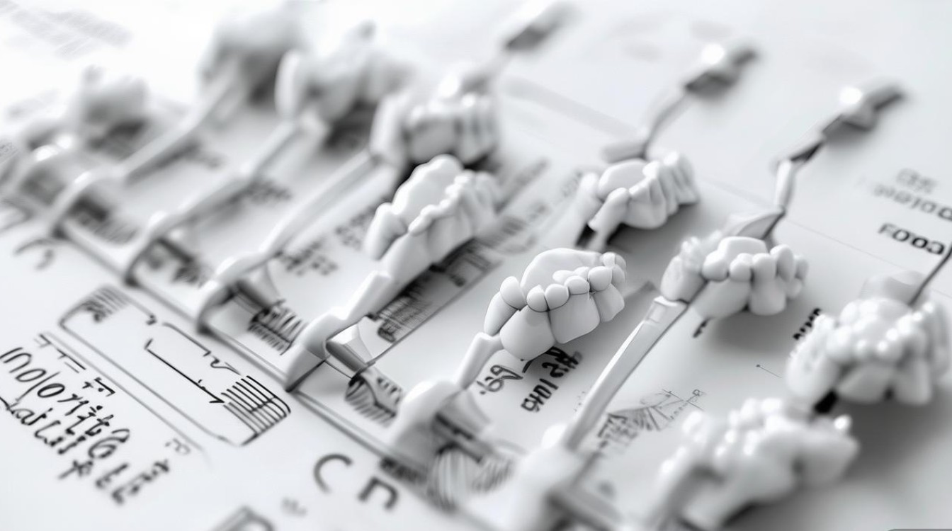 2025种植牙集采落地，术前准备要注意哪些新变化？-图1