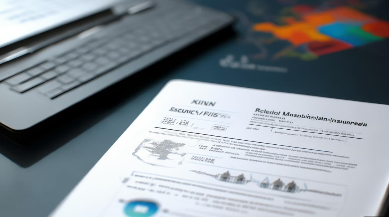 2025西安退休医保补交新政策,怎么交?条件有哪些?-图1 2025西安退休医保补交新政策,怎么交?条件有哪些?-图1