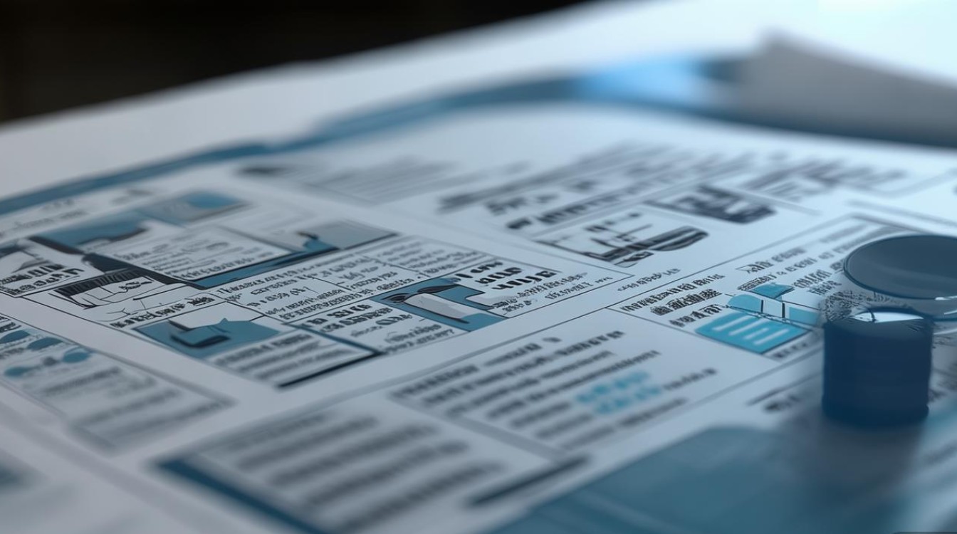 2025兰州居民医保政策有哪些新调整？-图1