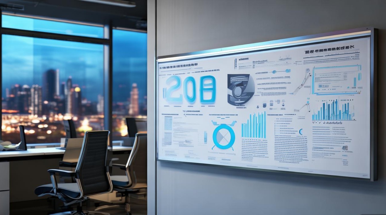 2025年商业医保政策调整，参保人需关注哪些要点？-图1