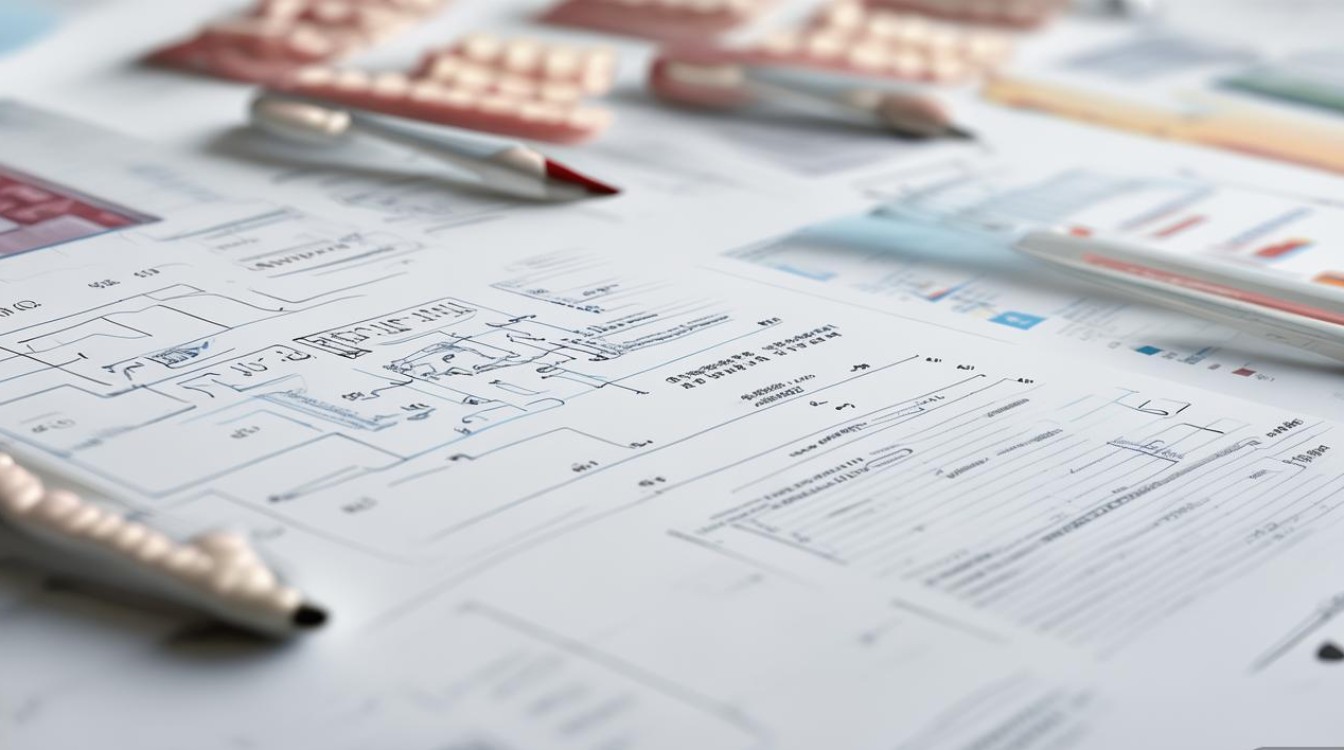 上饶2025牙齿矫正要花多少钱？最新费用是多少？-图1