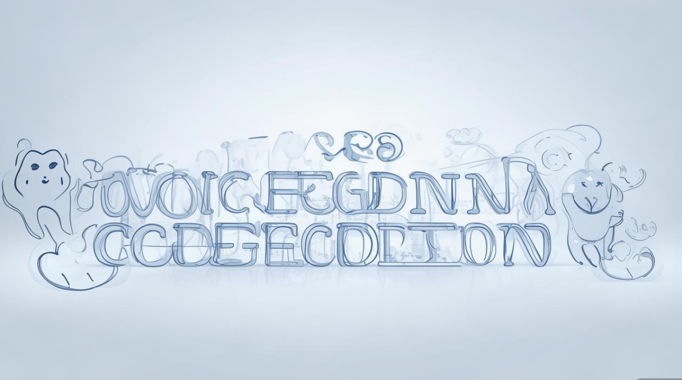 2025快速矫正牙齿多少钱？现在费用最新是多少？-图1