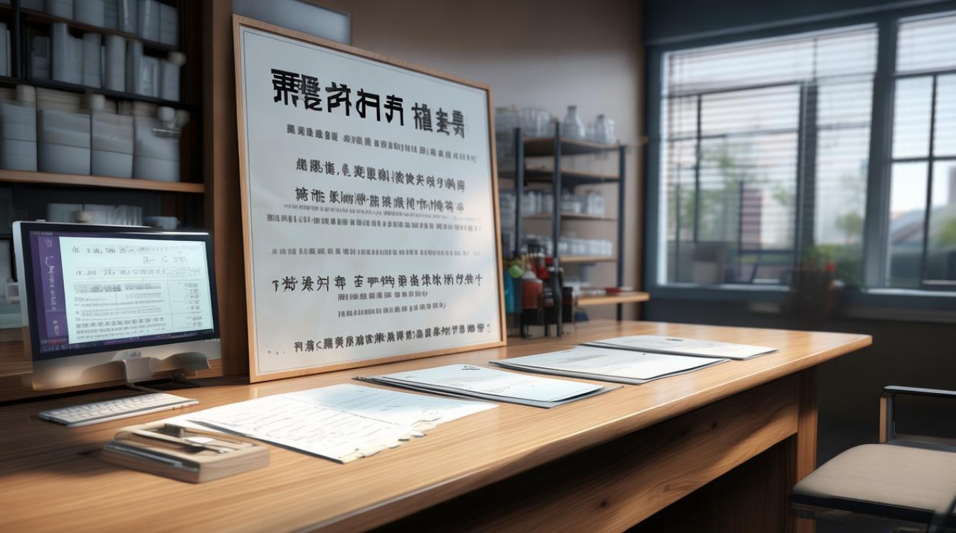 2025衡阳市医保政策新变化有哪些？-图1