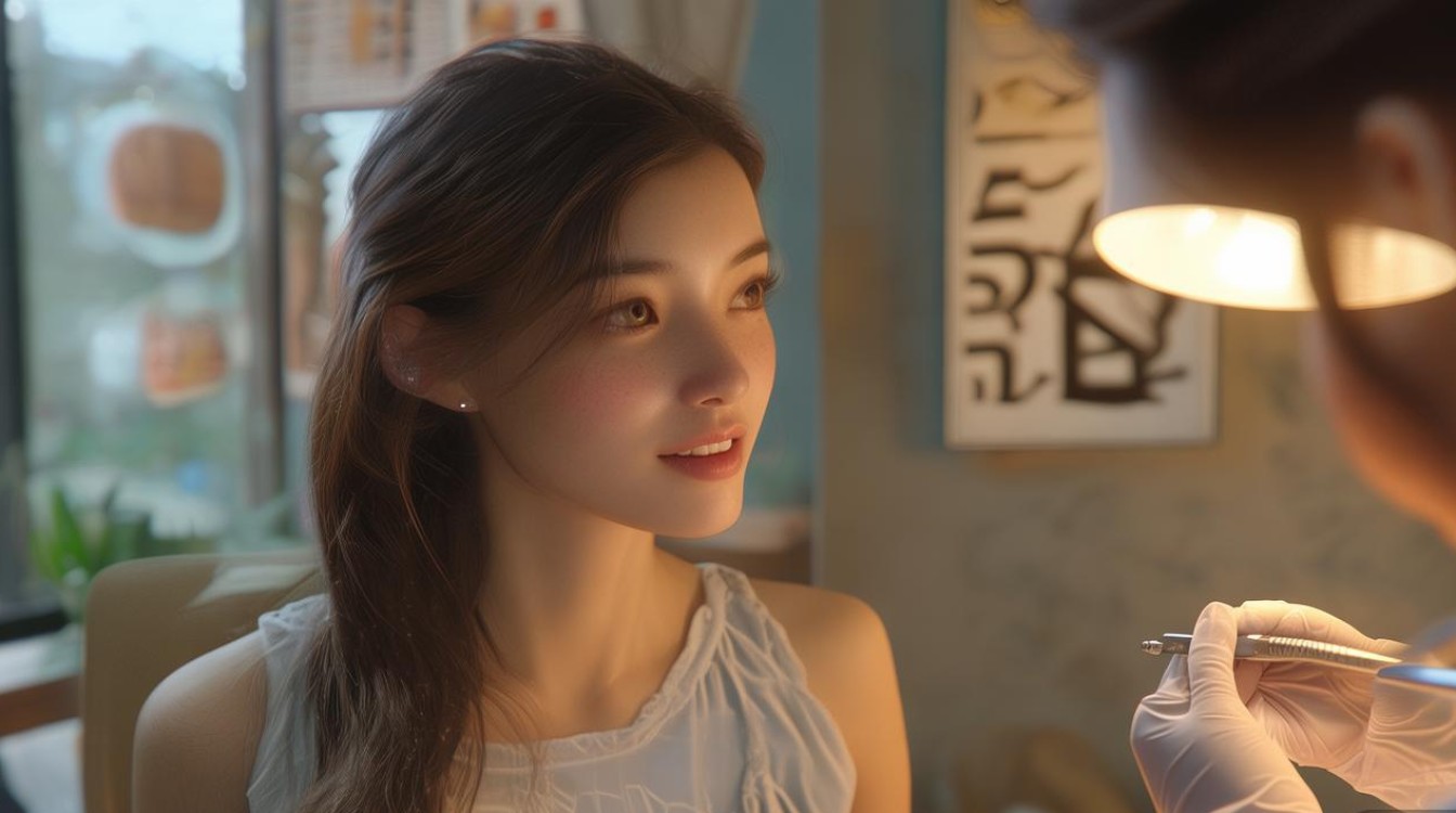 矫正牙齿500元现在真的吗？限时活动靠谱吗？-图1